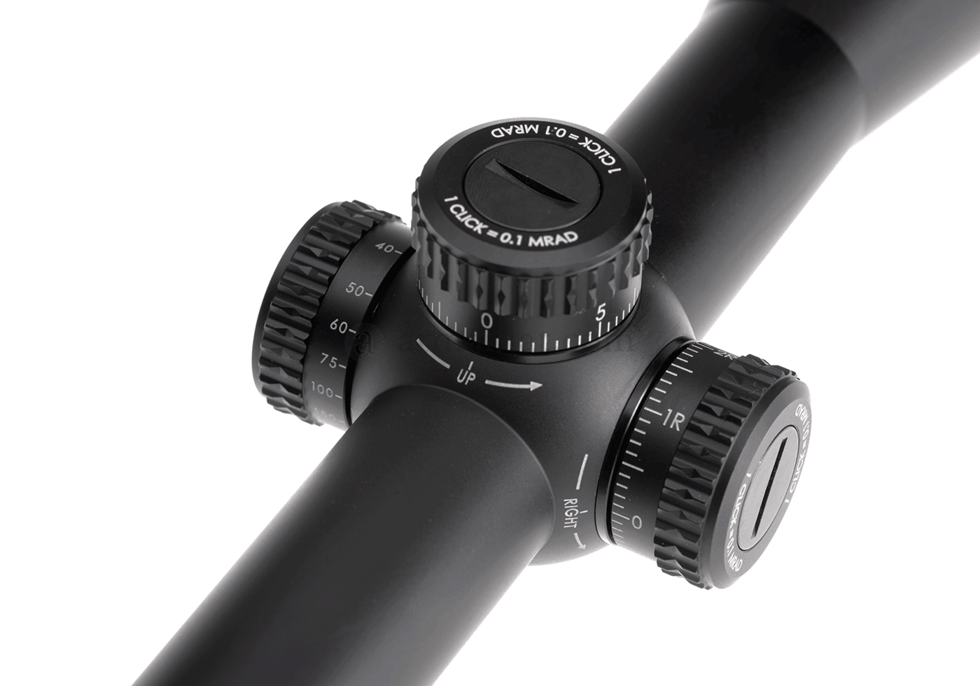 VORTEX DIAMONDBACK TACTICAL 4-16x44 MRAD SCOPE - NeonSales {{ shop.shopifyCountryName }}