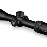 VORTEX DIAMONDBACK TACTICAL 4-16x44 MRAD SCOPE - NeonSales {{ shop.shopifyCountryName }}