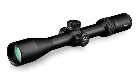 VORTEX DIAMONDBACK TACTICAL 4-16x44 MRAD SCOPE - NeonSales South Africa