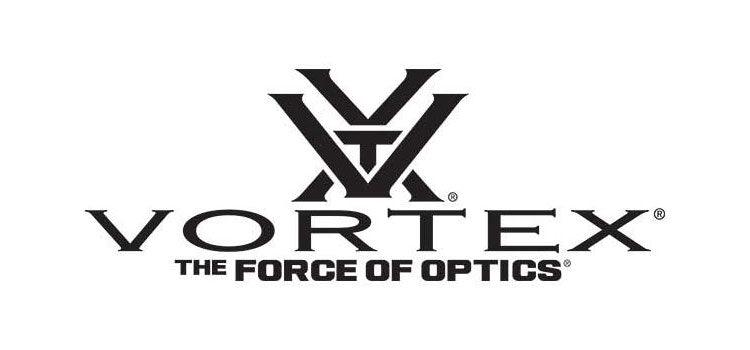 VORTEX DIAMONDBACK TACTICAL 4-16x44 MRAD SCOPE - NeonSales South Africa