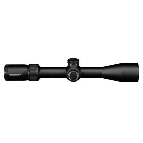 VORTEX DIAMONDBACK TACTICAL 4-16x44 MRAD SCOPE - NeonSales South Africa