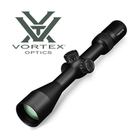VORTEX DIAMONDBACK TACTICAL 6-24x50 FFP MOA SCOPE - NeonSales {{ shop.shopifyCountryName }}