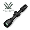 VORTEX DIAMONDBACK TACTICAL 6-24x50 FFP MOA SCOPE - NeonSales South Africa