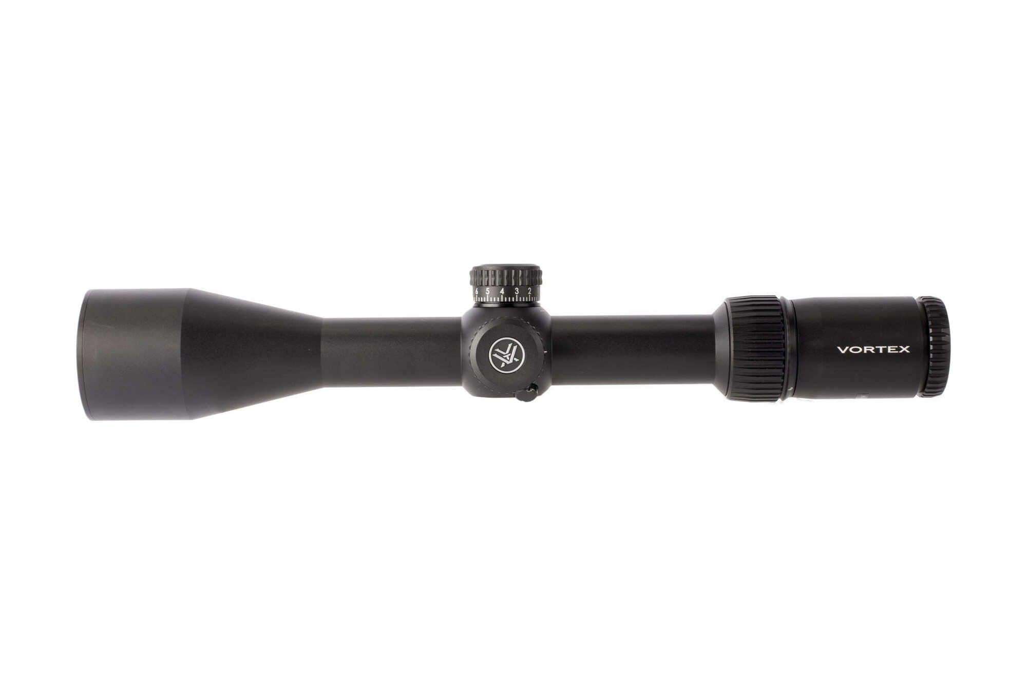 VORTEX DIAMONDBACK TACTICAL 6-24x50 FFP MOA SCOPE - NeonSales South Africa