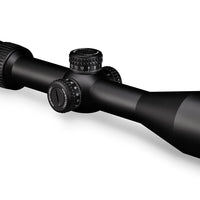 VORTEX DIAMONDBACK TACTICAL 6-24x50 FFP MRAD SCOPE - NeonSales {{ shop.shopifyCountryName }}