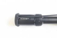 VORTEX DIAMONDBACK TACTICAL 6-24x50 FFP MRAD SCOPE - NeonSales {{ shop.shopifyCountryName }}