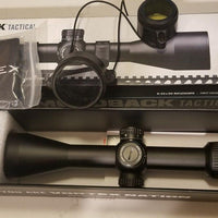 VORTEX DIAMONDBACK TACTICAL 6-24x50 FFP MRAD SCOPE - NeonSales {{ shop.shopifyCountryName }}