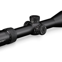 VORTEX DIAMONDBACK TACTICAL 6-24x50 FFP MRAD SCOPE - NeonSales {{ shop.shopifyCountryName }}