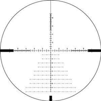 VORTEX DIAMONDBACK TACTICAL 6-24x50 FFP MRAD SCOPE - NeonSales {{ shop.shopifyCountryName }}