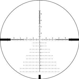 VORTEX DIAMONDBACK TACTICAL 6-24x50 FFP MRAD SCOPE - NeonSales {{ shop.shopifyCountryName }}
