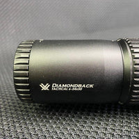 VORTEX DIAMONDBACK TACTICAL 6-24x50 FFP MRAD SCOPE - NeonSales {{ shop.shopifyCountryName }}