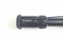 VORTEX DIAMONDBACK TACTICAL 6-24x50 FFP MRAD SCOPE - NeonSales South Africa