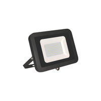 WACO LED 200W 12000LM FLOOD LIGHT - NeonSales {{ shop.shopifyCountryName }}