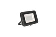 WACO LED 200W 12000LM FLOOD LIGHT - NeonSales {{ shop.shopifyCountryName }}