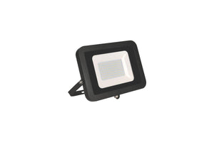 WACO LED 200W 12000LM FLOOD LIGHT - NeonSales {{ shop.shopifyCountryName }}