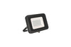 WACO LED 200W 12000LM FLOOD LIGHT - NeonSales South Africa