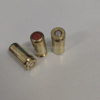 WADIE PEPPER CARTRIDGE FOR BLANK GUNS - 10's - NeonSales {{ shop.shopifyCountryName }}