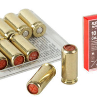 WADIE PEPPER CARTRIDGE FOR BLANK GUNS - 10's - NeonSales {{ shop.shopifyCountryName }}