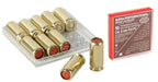 WADIE PEPPER CARTRIDGE FOR BLANK GUNS - 10's - NeonSales {{ shop.shopifyCountryName }}