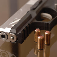 WADIE PEPPER CARTRIDGE FOR BLANK GUNS - 10's - NeonSales {{ shop.shopifyCountryName }}