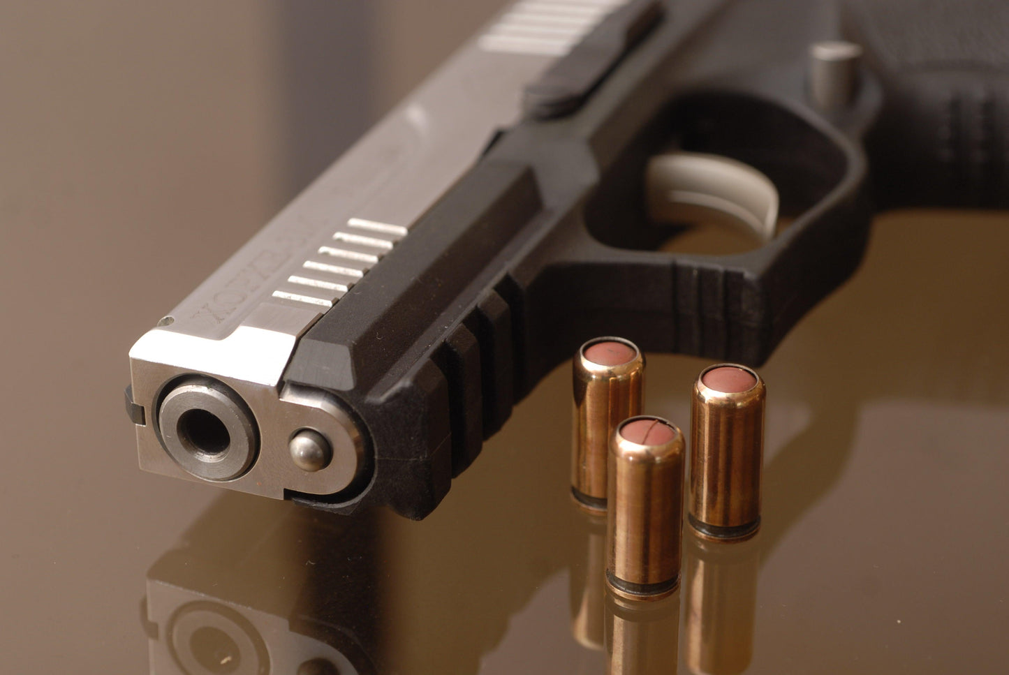 WADIE PEPPER CARTRIDGE FOR BLANK GUNS - 10's - NeonSales {{ shop.shopifyCountryName }}