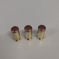 WADIE PEPPER CARTRIDGE FOR BLANK GUNS - 10's - NeonSales {{ shop.shopifyCountryName }}