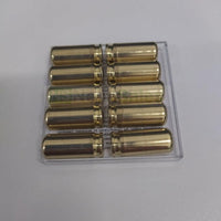 WADIE PEPPER CARTRIDGE FOR BLANK GUNS - 10's - NeonSales {{ shop.shopifyCountryName }}