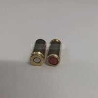 WADIE PEPPER CARTRIDGE FOR BLANK GUNS - 10's - NeonSales {{ shop.shopifyCountryName }}