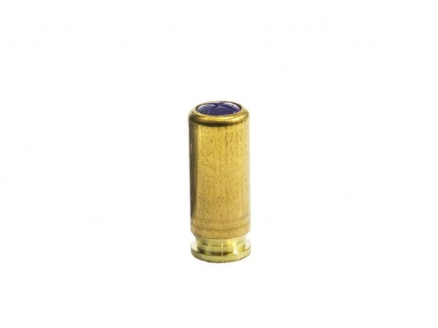 WADIE TEARGAS CARTRIDGE FOR BLANK GUNS - 1's - NeonSales South Africa