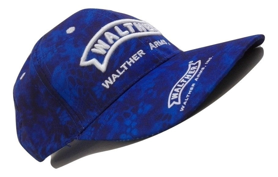 WALTHER CAP - NeonSales South Africa