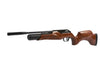 WALTHER ROTEX RM8 PCP AIR RIFLE 5.5MM - NeonSales South Africa