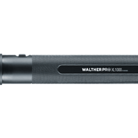 WALTHER XL1000 FLASHLIGHT - NeonSales {{ shop.shopifyCountryName }}