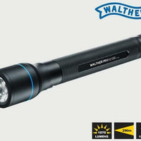 WALTHER XL1000 FLASHLIGHT - NeonSales {{ shop.shopifyCountryName }}