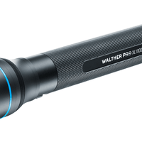 WALTHER XL1000 FLASHLIGHT - NeonSales {{ shop.shopifyCountryName }}
