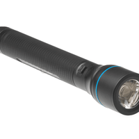 WALTHER XL1000 FLASHLIGHT - NeonSales {{ shop.shopifyCountryName }}