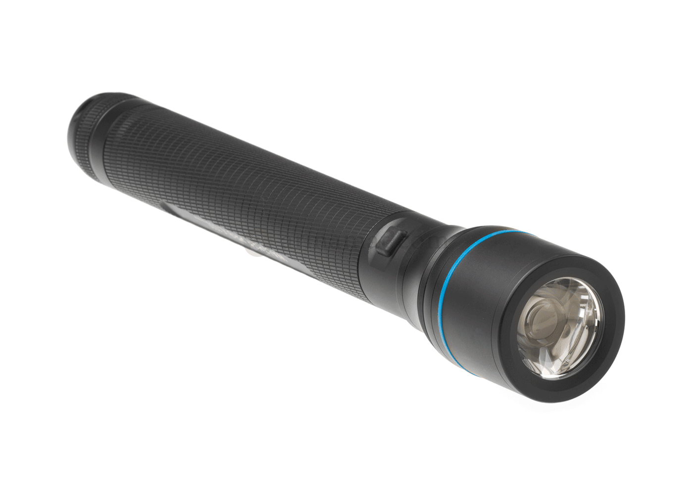 WALTHER XL1000 FLASHLIGHT - NeonSales South Africa