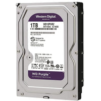 WESTERN DIGITAL 1TB SURVEILLANCE HARD DRIVE - NeonSales {{ shop.shopifyCountryName }}
