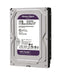 WESTERN DIGITAL 1TB SURVEILLANCE HARD DRIVE - NeonSales {{ shop.shopifyCountryName }}