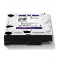 WESTERN DIGITAL 1TB SURVEILLANCE HARD DRIVE - NeonSales {{ shop.shopifyCountryName }}