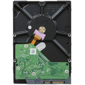 WESTERN DIGITAL 2TB SURVEILLANCE HARD DRIVE - NeonSales South Africa