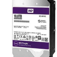 WESTERN DIGITAL SURVEILLANCE HDD 10TB - NeonSales {{ shop.shopifyCountryName }}