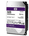 WESTERN DIGITAL SURVEILLANCE HDD 10TB - NeonSales {{ shop.shopifyCountryName }}