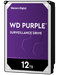 WESTERN DIGITAL SURVEILLANCE HDD 12TB - NeonSales {{ shop.shopifyCountryName }}