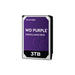 WESTERN DIGITAL SURVEILLANCE HDD 3TB - NeonSales {{ shop.shopifyCountryName }}