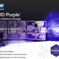 WESTERN DIGITAL SURVEILLANCE HDD 4TB - NeonSales {{ shop.shopifyCountryName }}