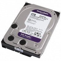 WESTERN DIGITAL SURVEILLANCE HDD 4TB - NeonSales {{ shop.shopifyCountryName }}