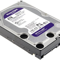 WESTERN DIGITAL SURVEILLANCE HDD 4TB - NeonSales {{ shop.shopifyCountryName }}