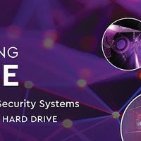 WESTERN DIGITAL SURVEILLANCE HDD 4TB - NeonSales {{ shop.shopifyCountryName }}