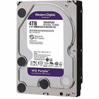 WESTERN DIGITAL SURVEILLANCE HDD 4TB - NeonSales {{ shop.shopifyCountryName }}