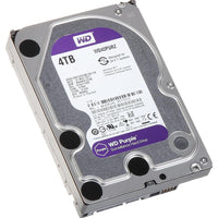 WESTERN DIGITAL SURVEILLANCE HDD 4TB - NeonSales {{ shop.shopifyCountryName }}